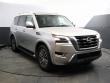 2024 Nissan Armada SL SUV