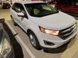 2017 Ford Edge SEL SUV