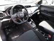 2025 Nissan Kicks Play S SUV