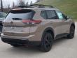 2026 Nissan Rogue Rock Creek SUV