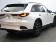 2025 Mazda CX-70 Plug-In Hybrid Premium Plus Package SUV