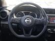 2025 Nissan Kicks Play S SUV