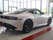 2026 Nissan Z Sport Coupe