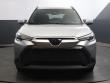 2023 Toyota Corolla Cross Hybrid SUV