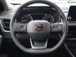 2026 Nissan Rogue Rock Creek SUV