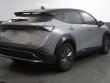 2023 Nissan ARIYA EVOLVE+ SUV