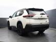 2023 Nissan Rogue SV SUV