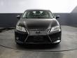 2014 LEXUS ES 300h Sedan