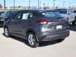 2025 Nissan Kicks Play S SUV