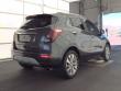2018 Buick Encore Preferred SUV