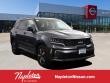 2022 Kia Sorento S SUV