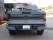 2025 Nissan Frontier PRO-4X Truck Crew Cab 2025 Nissan Frontier PRO-4X Truck Crew Cab