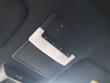 2025 Nissan Pathfinder Rock Creek SUV 2025 Nissan Pathfinder Rock Creek SUV