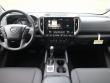 2026 Nissan Frontier SV Truck Crew Cab