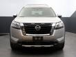 2024 Nissan Pathfinder SL SUV