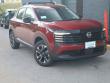 2026 Nissan Kicks SV SUV