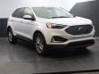 2024 Ford Edge SUV