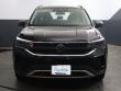 2024 Volkswagen Taos 1.5T S SUV