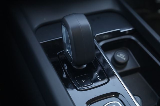 2024 Volvo S60 Core - Photo 20