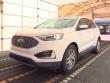 2024 Ford Edge SUV