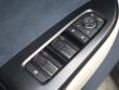 2023 LEXUS RZ 450e Luxury SUV