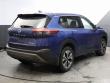 2021 Nissan Rogue SV SUV