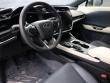 2023 LEXUS RZ 450e SUV