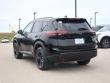 2026 Nissan Rogue Dark Armor SUV