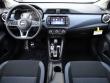 2025 Nissan Versa 1.6 SV Sedan
