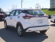 2022 Nissan Kicks S SUV