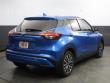 2021 Nissan Kicks SV SUV