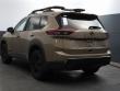 2025 Nissan Rogue Rock Creek SUV