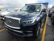 2024 INFINITI QX80 LUXE SUV