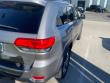 2015 Jeep Grand Cherokee Limited 4x4 SUV