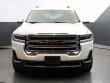 2020 GMC Acadia SLT SUV