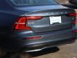 2024 Volvo S60 B5 Core Dark Sedan