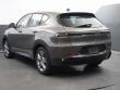 2024 Dodge Hornet R/T SUV 2024 Dodge Hornet R/T SUV