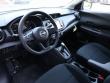 2025 Nissan Kicks Play S SUV