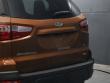 2020 Ford EcoSport SE SUV