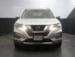 2018 Nissan Rogue SL SUV
