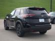 2026 Nissan Rogue SV SUV