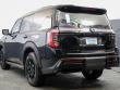 2025 Nissan Armada PRO-4X SUV