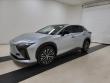 2023 LEXUS RZ 450e Luxury SUV