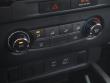 2022 Nissan Frontier S Truck King Cab