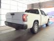 2022 Nissan Frontier S Truck King Cab