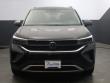 2022 Volkswagen Taos 1.5T SE 4MOTION SUV