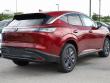 2025 Nissan Murano SL SUV