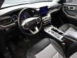 2023 Ford Explorer XLT SUV