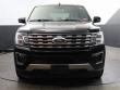 2019 Ford Expedition Max Limited SUV