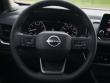 2026 Nissan Rogue SV SUV